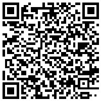 QR Code for bitcoin:bitcoin:bitcoin:bitcoin:bitcoin:bitcoin:litecoin:MADMHzLmPtytd4Fm4eBvrhXQwpHsc3QsQj