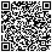 QR Code for bitcoin:bitcoin:bitcoin:bitcoin:bitcoin:bitcoin:litecoin:MADTb4b2eYKBiiCiREMCMkPzYNH5oxNako
