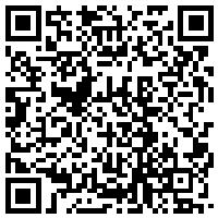 QR Code for bitcoin:bitcoin:bitcoin:bitcoin:bitcoin:bitcoin:litecoin:MADUPAtf2K4Sas53sCPQGAsPxxhCsYras9