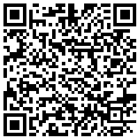 QR Code for bitcoin:bitcoin:bitcoin:bitcoin:bitcoin:bitcoin:litecoin:MADb6czLWHWAy7aDbDXEJViRXfNK4W9WuZ