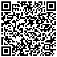 QR Code for bitcoin:bitcoin:bitcoin:bitcoin:bitcoin:bitcoin:litecoin:MADdeH4TYtmLSqeUWAHzBqbsjNkWcr3xpM