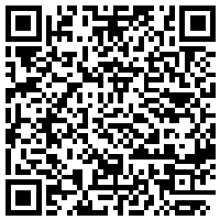 QR Code for bitcoin:bitcoin:bitcoin:bitcoin:bitcoin:bitcoin:litecoin:MADioCmpy4X8CaStWF3F2Hj4jShpgNyUVb