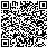 QR Code for bitcoin:bitcoin:bitcoin:bitcoin:bitcoin:bitcoin:litecoin:MADo7Yq5Y6539ekkNuNXupPCyVFUaSyDjU