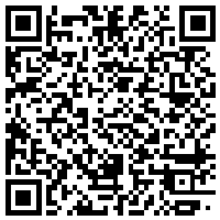 QR Code for bitcoin:bitcoin:bitcoin:bitcoin:bitcoin:bitcoin:litecoin:MADqr4e9121veFQWeFp514dACAL9ojeHeq