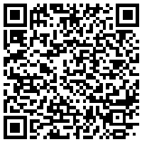 QR Code for bitcoin:bitcoin:bitcoin:bitcoin:bitcoin:bitcoin:litecoin:MADrC3hXqEc1txabZrjC3Kb7HLC3jsbVTJ