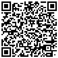 QR Code for bitcoin:bitcoin:bitcoin:bitcoin:bitcoin:bitcoin:litecoin:MADxpcaMsX5EjMFTX3hKX7F5UeShthAM7J