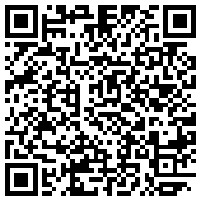 QR Code for bitcoin:bitcoin:bitcoin:bitcoin:bitcoin:bitcoin:litecoin:MAE8rt677hSwfH7szDeuVCnnV3M87Ut2bu