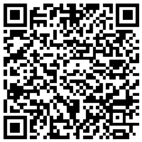 QR Code for bitcoin:bitcoin:bitcoin:bitcoin:bitcoin:bitcoin:litecoin:MAECEbZeciZy9UNfEKP7tiVGDZYNjo7T33