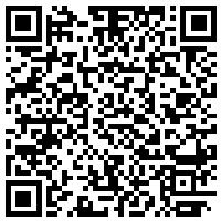 QR Code for bitcoin:bitcoin:bitcoin:bitcoin:bitcoin:bitcoin:litecoin:MAEZ4DL2gapsLnW34gWeaunSb3VqLfPztX
