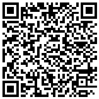 QR Code for bitcoin:bitcoin:bitcoin:bitcoin:bitcoin:bitcoin:litecoin:MAEccQw9aLQQFHCiBCV59SmU6bG8LdfFbx