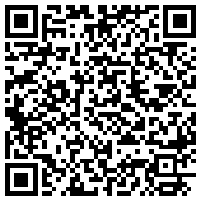 QR Code for bitcoin:bitcoin:bitcoin:bitcoin:bitcoin:bitcoin:litecoin:MAEhLduAMWr8FZraMiJQV1N3xGf9KBa3Sn