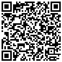 QR Code for bitcoin:bitcoin:bitcoin:bitcoin:bitcoin:bitcoin:litecoin:MAEmKYaLUY9BySTZ1dmWTCRNUFWATJLgDF