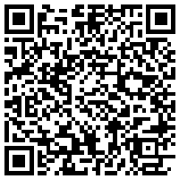 QR Code for bitcoin:bitcoin:bitcoin:bitcoin:bitcoin:bitcoin:litecoin:MAEptd78eGhoWSfthEp4Bqf2Nu52FZ9XMn