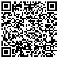 QR Code for bitcoin:bitcoin:bitcoin:bitcoin:bitcoin:bitcoin:litecoin:MAEqBW6HNBDbpC2dfgpF5CaXfVWs1LPCso