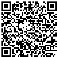 QR Code for bitcoin:bitcoin:bitcoin:bitcoin:bitcoin:bitcoin:litecoin:MAEry2HNnp4prredLcPDYRqf6ah5Hp5UdN
