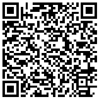 QR Code for bitcoin:bitcoin:bitcoin:bitcoin:bitcoin:bitcoin:litecoin:MAF1CERkeTkCUMP6HC71ebAxweqbq786Ht