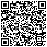 QR Code for bitcoin:bitcoin:bitcoin:bitcoin:bitcoin:bitcoin:litecoin:MAF2pDkzLTiAn6P2bPpv6TYYr5ejEGkAFW