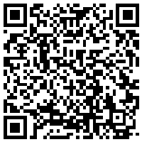QR Code for bitcoin:bitcoin:bitcoin:bitcoin:bitcoin:bitcoin:litecoin:MAFBDgFsqiTiJ9zfeGDEPcJsYMQvCFx4Kw