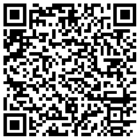 QR Code for bitcoin:bitcoin:bitcoin:bitcoin:bitcoin:bitcoin:litecoin:MAFDaPYkGpK1HREk1rpteoVSxLmyFfeXEm