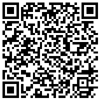 QR Code for bitcoin:bitcoin:bitcoin:bitcoin:bitcoin:bitcoin:litecoin:MAFDn7juEACTFFm92dYhXs4QPMkGSq6RED