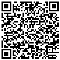 QR Code for bitcoin:bitcoin:bitcoin:bitcoin:bitcoin:bitcoin:litecoin:MAFFEswWfc2jweXdSX3TcmKbCs3zSLkDRs