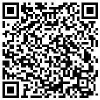 QR Code for bitcoin:bitcoin:bitcoin:bitcoin:bitcoin:bitcoin:litecoin:MAFGAGb9GEJS2FbzBooDgVFjigEpZFZ9YN
