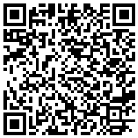 QR Code for bitcoin:bitcoin:bitcoin:bitcoin:bitcoin:bitcoin:litecoin:MAFK6fVsQd8sM7gUhJ241yJBmWM7PvUp7F