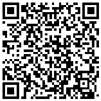 QR Code for bitcoin:bitcoin:bitcoin:bitcoin:bitcoin:bitcoin:litecoin:MAFPvAnPpEPWNn27SX82dATwfWzFrzBoWT