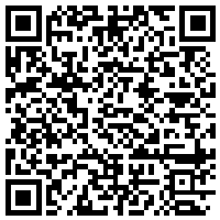 QR Code for bitcoin:bitcoin:bitcoin:bitcoin:bitcoin:bitcoin:litecoin:MAFQbeyS6PqynMSf1LntRymtDHwgVbdzSW