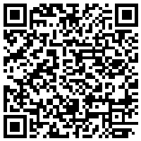 QR Code for bitcoin:bitcoin:bitcoin:bitcoin:bitcoin:bitcoin:litecoin:MAFS62yKKzFo3zaYuLvhpNFf3cZRAEhfj8