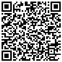 QR Code for bitcoin:bitcoin:bitcoin:bitcoin:bitcoin:bitcoin:litecoin:MAFWDNEev2xeg9WtPd63VPFXdd7fTwLbDf