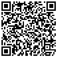 QR Code for bitcoin:bitcoin:bitcoin:bitcoin:bitcoin:bitcoin:litecoin:MAFaBJ26UTSBXK1v6pmJGTuMFTHSGqWo4M