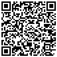QR Code for bitcoin:bitcoin:bitcoin:bitcoin:bitcoin:bitcoin:litecoin:MAFaFCQYKuaHoWDyCPt2fWNg7tucwdeHTe