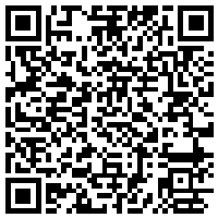 QR Code for bitcoin:bitcoin:bitcoin:bitcoin:bitcoin:bitcoin:litecoin:MAFdzwtZd5LuPpptStmvDeEfp74r5ceoaP