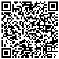QR Code for bitcoin:bitcoin:bitcoin:bitcoin:bitcoin:bitcoin:litecoin:MAFef9DoDBiz4Y8Kz7c6iek6sbYJDWGSYP