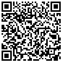 QR Code for bitcoin:bitcoin:bitcoin:bitcoin:bitcoin:bitcoin:litecoin:MAFfU7nAHT2ixihVCWxPikk2LbSUMg5gXs
