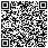 QR Code for bitcoin:bitcoin:bitcoin:bitcoin:bitcoin:bitcoin:litecoin:MAFfe59JTcivJhNs8i6z2ifirzuL2N2tER