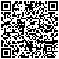 QR Code for bitcoin:bitcoin:bitcoin:bitcoin:bitcoin:bitcoin:litecoin:MAFrYToSyMBD59PsAUvn5X9JzVrVCkhBRx