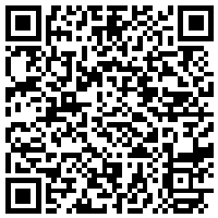 QR Code for bitcoin:bitcoin:bitcoin:bitcoin:bitcoin:bitcoin:litecoin:MAFvcQwpiVM9QWmxkYbDJMkDNKfwAwXpyg