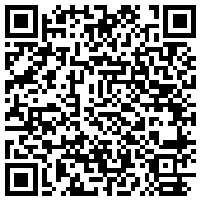 QR Code for bitcoin:bitcoin:bitcoin:bitcoin:bitcoin:bitcoin:litecoin:MAFvuzvb6tzssfNLqeuPyDdrGwqrerYEKG