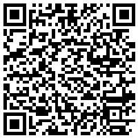 QR Code for bitcoin:bitcoin:bitcoin:bitcoin:bitcoin:bitcoin:litecoin:MAFvxMagkLCXHsaY2xv4wAhYTypbNkmWZf