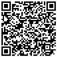 QR Code for bitcoin:bitcoin:bitcoin:bitcoin:bitcoin:bitcoin:litecoin:MAFxENH4zoGoSSRuTogBc6b9ooEB6LmS78