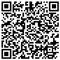QR Code for bitcoin:bitcoin:bitcoin:bitcoin:bitcoin:bitcoin:litecoin:MAG2rA1oPSwXjFPCcqGuAMun8Mb3aL6Er2