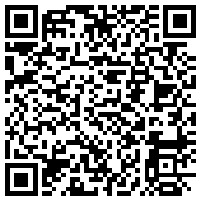 QR Code for bitcoin:bitcoin:bitcoin:bitcoin:bitcoin:bitcoin:litecoin:MAG5Vr5NUsBVMHFono2jD2vvYVVCdorH7P