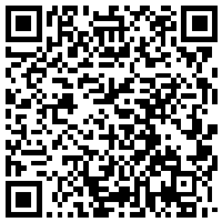 QR Code for bitcoin:bitcoin:bitcoin:bitcoin:bitcoin:bitcoin:litecoin:MAGEsLxrwAMLWmDREjpw66CTyd4ZFSRG7M