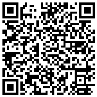 QR Code for bitcoin:bitcoin:bitcoin:bitcoin:bitcoin:bitcoin:litecoin:MAGGbPLPXMNBTxnfACfc4s7MZGyW3ecPH5
