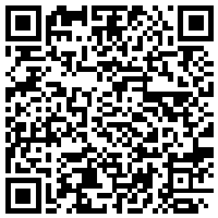 QR Code for bitcoin:bitcoin:bitcoin:bitcoin:bitcoin:bitcoin:litecoin:MAGJhUMeSN6fSdPsQpFdavyfBBWwSGAhzu