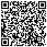 QR Code for bitcoin:bitcoin:bitcoin:bitcoin:bitcoin:bitcoin:litecoin:MAGVtnCcX5KyjPXjCiBdabFJDQcxnGAJsH