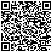 QR Code for bitcoin:bitcoin:bitcoin:bitcoin:bitcoin:bitcoin:litecoin:MAGWW66sLTFpreL6Rq5atT1TcPU9iyNumf