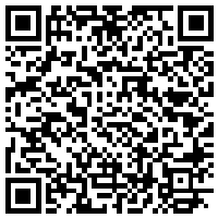 QR Code for bitcoin:bitcoin:bitcoin:bitcoin:bitcoin:bitcoin:litecoin:MAGYxesURLWwF46Z9FdKzLFncGEfBZa8ZV